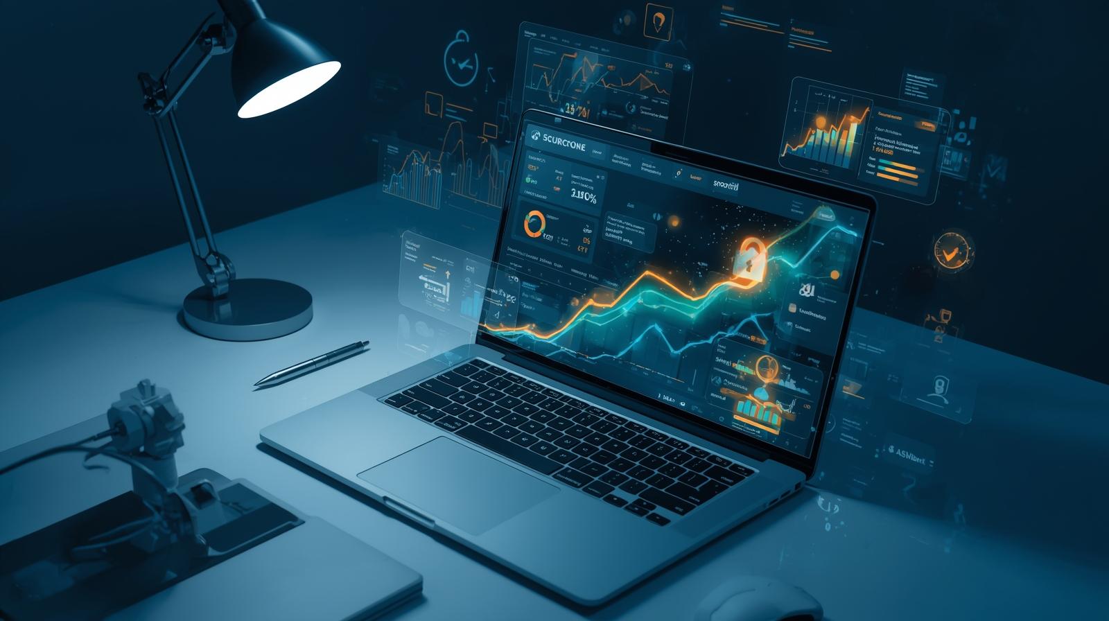 10 Affiliate Programs That Pay Big Commissions in 2025 (and Why You Should Join Them Now)