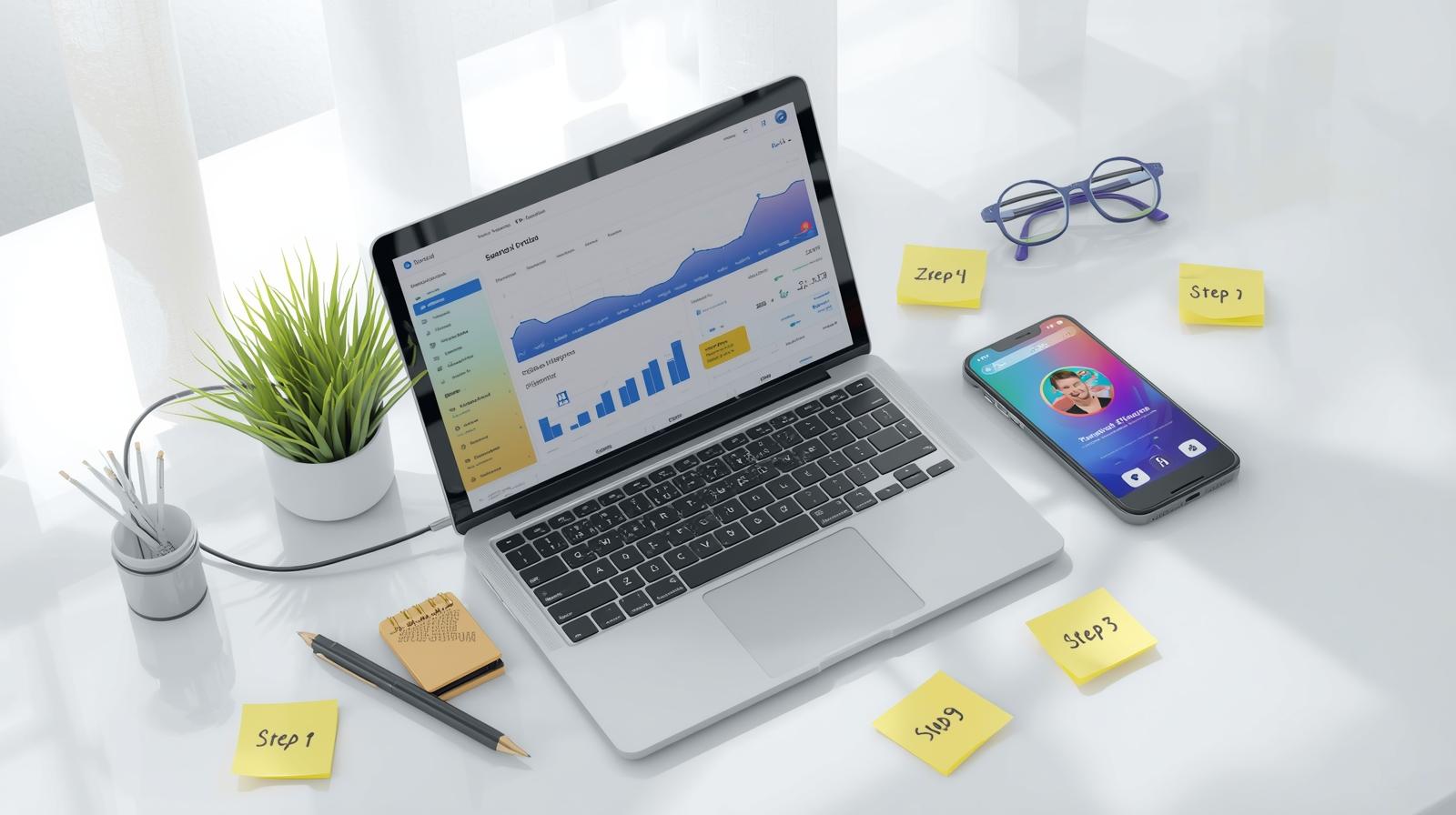 How You Can Start Affiliate Marketing in 2025 Without Spending a Single Rupee