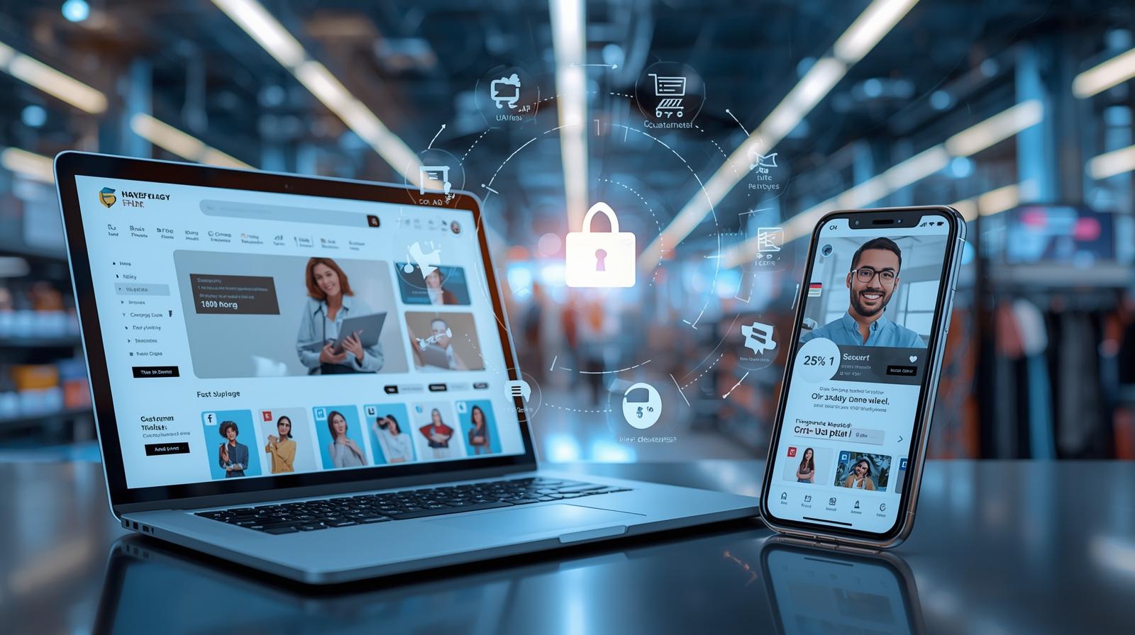 10 Practical Ways to Boost Your Online Store Sales in 2025 (That Actually Work)