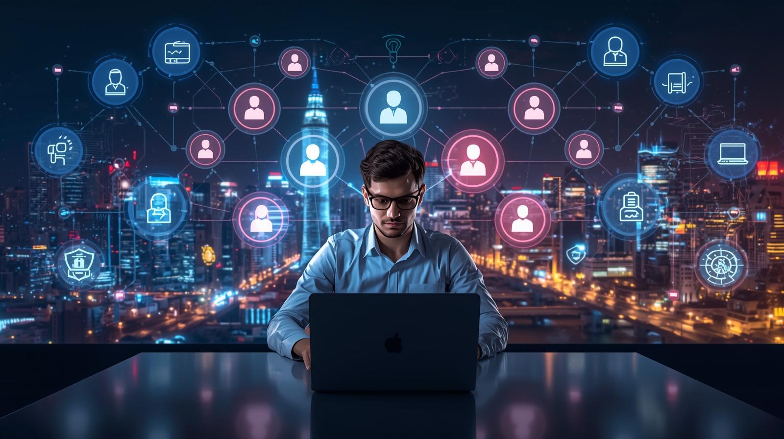 How to Kickstart Your Freelancing Career in 2025 (Without Overthinking It)